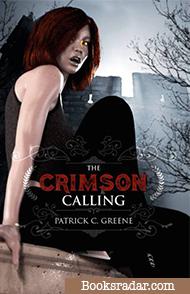 The Crimson Calling