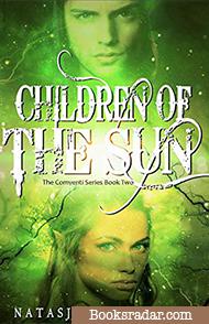 Children Of The Sun