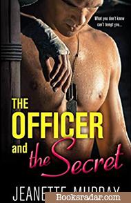 The Officer and the Secret