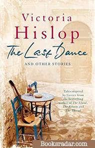 The Last Dance and Other Stories