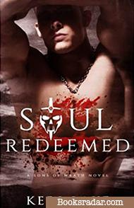 Soul Redeemed