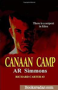 Canaan Camp