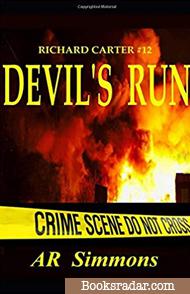 Devil's Run