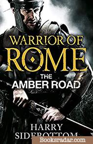 The Amber Road