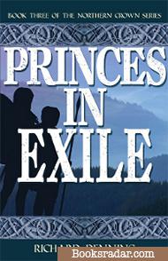 Princes in Exile