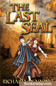 The Last Seal