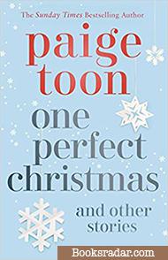 One Perfect Christmas and Other Stories