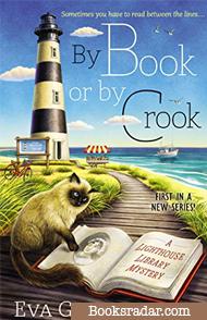 By Book Or By Crook
