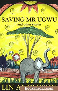 Saving Mr Ugwu
