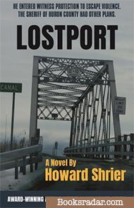 Lostport