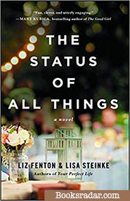 The Status of All Things