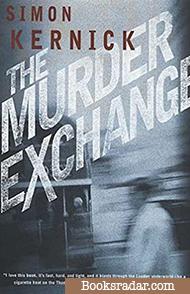 The Murder Exchange