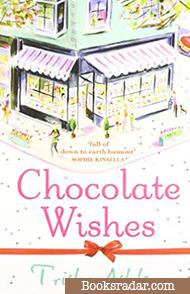 Chocolate Wishes