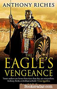 The Eagle's Vengeance