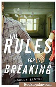 The Rules for Breaking