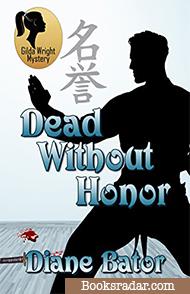 Dead Without Honor