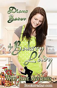 The Bakery Lady
