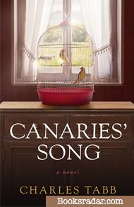 Canaries’ Song
