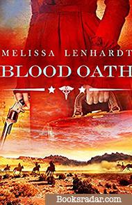 Blood Oath