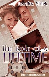 The Role of a Lifetime