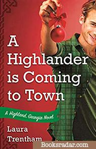 A Highlander is Coming to Town