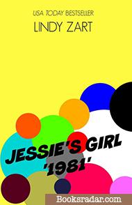 Jessie's Girl '1981'