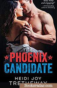 The Phoenix Candidate