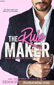 The Rule Maker