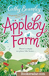 Appleby Farm
