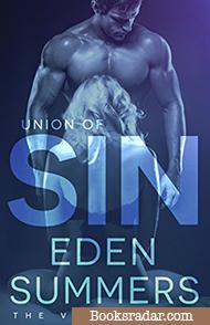 Union of Sin