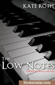 The Low Notes