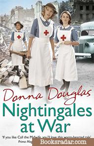 Nightingales At War