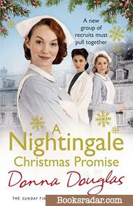 A Nightingale Christmas Promise