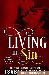 Living in Sin