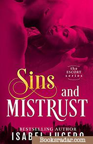 Sins & Mistrust