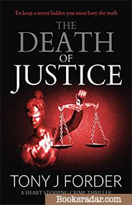 The Death of Justice