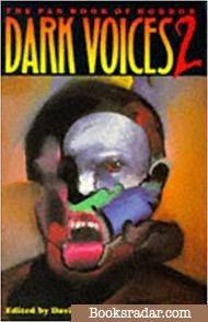 Dark Voices 2