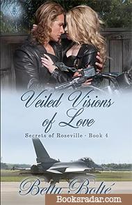 Veiled Visions of Love