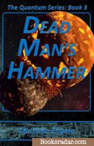 Dead Man’s Hammer