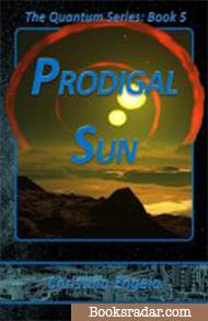 Prodigal Sun