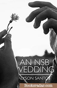 An NSB Wedding