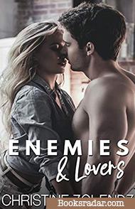 Enemies & Lovers