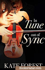 In Tune Out of Sync