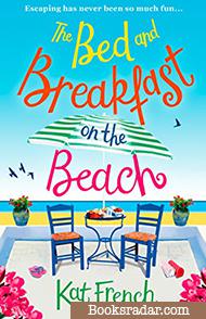 The Bed & Breakfast on the Beach