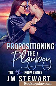Propositioning the Playboy