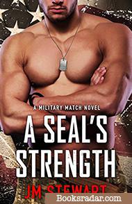 A SEAL's Strength