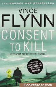 Consent To Kill
