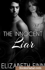 The Innocent Liar