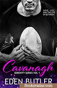Cavanagh