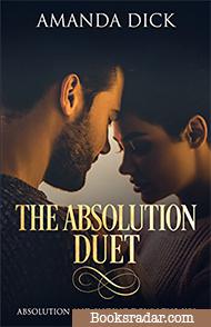 The Absolution Duet
